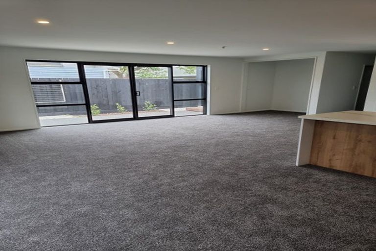 Photo of property in 4/629 Worcester Street, Linwood, Christchurch, 8062