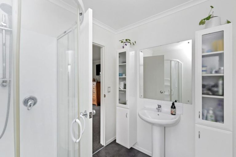 Photo of property in 108 Lowes Road, Rolleston, 7614