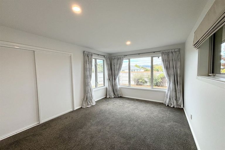 Photo of property in 11 Newland Street, Hoon Hay, Christchurch, 8025