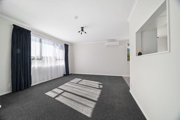 Photo of property in 65a Pohutukawa Drive, Owhata, Rotorua, 3010