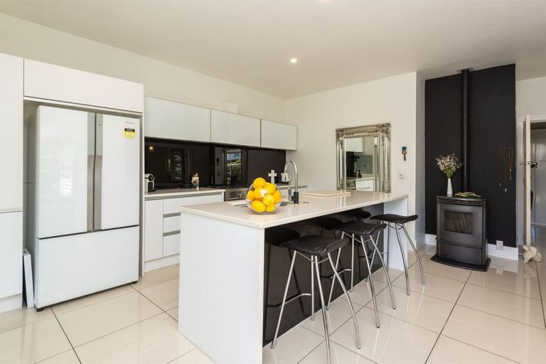 Photo of property in 88 Chapter Street, St Albans, Christchurch, 8052