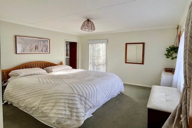 Photo of property in 187a Quebec Road, Washington Valley, Nelson, 7010