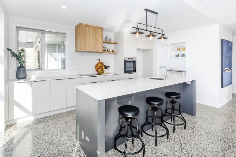 Photo of property in 1/156 Nicholson Avenue, Te Awamutu, 3800