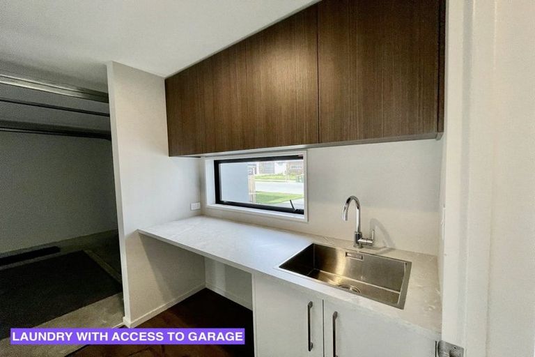 Photo of property in 23 Marcoola Drive, Rolleston, 7614