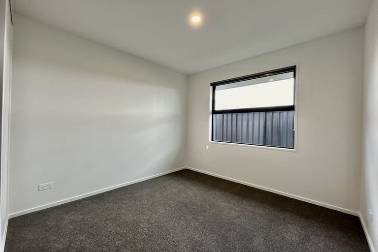 Photo of property in 4 Pender Street, Kaiapoi, 7630