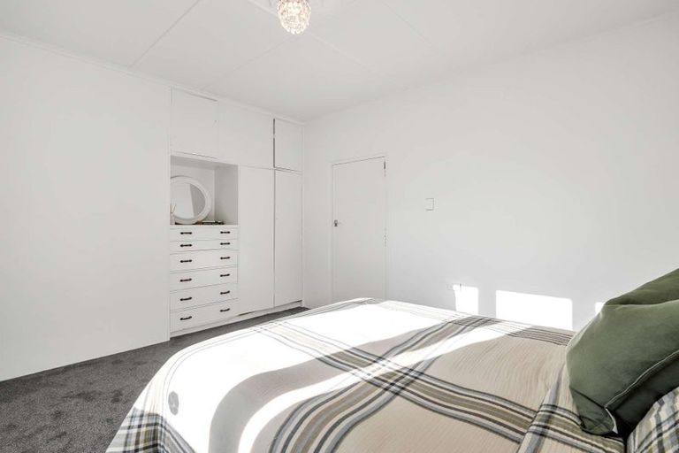 Photo of property in 33 Burns Street, Tawhero, Whanganui, 4501