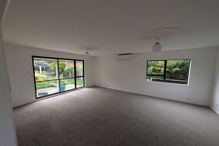 Photo of property in 1/40 Phillip Street, Johnsonville, Wellington, 6037