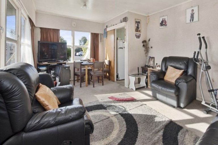 Photo of property in 245u1 Ulster Street, Whitiora, Hamilton, 3200