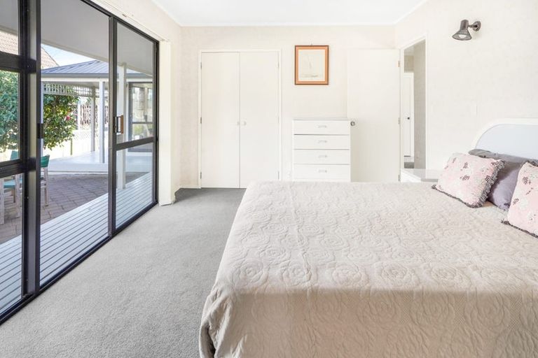 Photo of property in 4 Oregon Crescent, Glenview, Hamilton, 3206