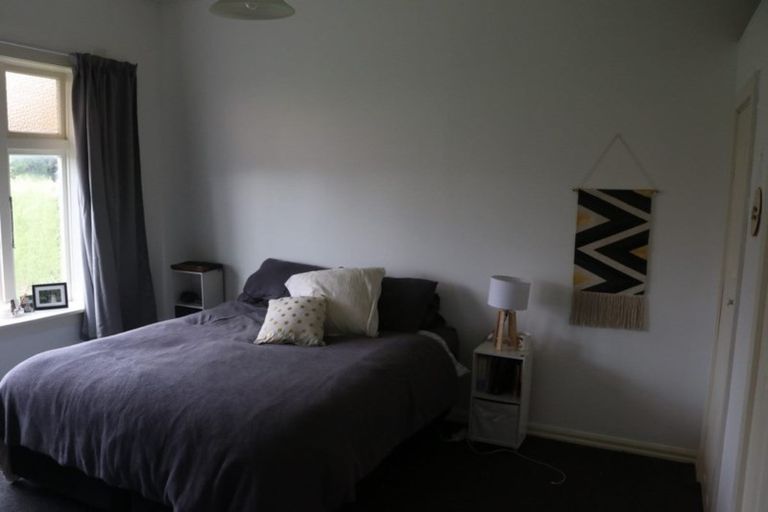 Photo of property in 129 Metzger Street, Heidelberg, Invercargill, 9812