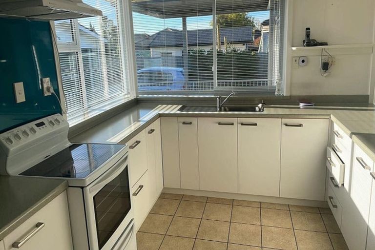 Photo of property in 13 Peraki Street, Kaiapoi, 7630
