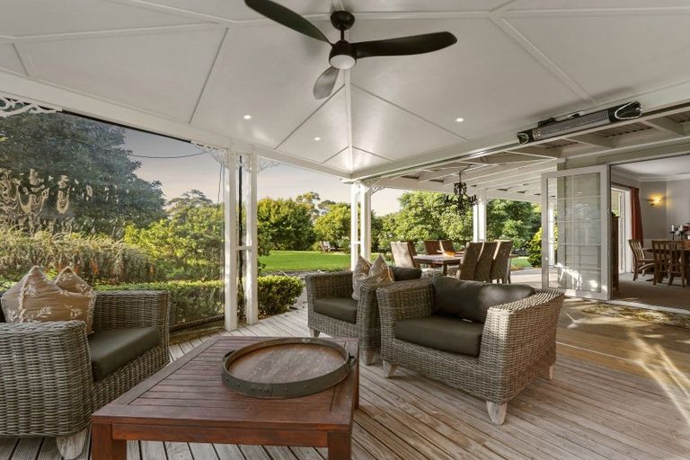 Photo of property in 241 Rea Road, Tahawai, Katikati, 3178