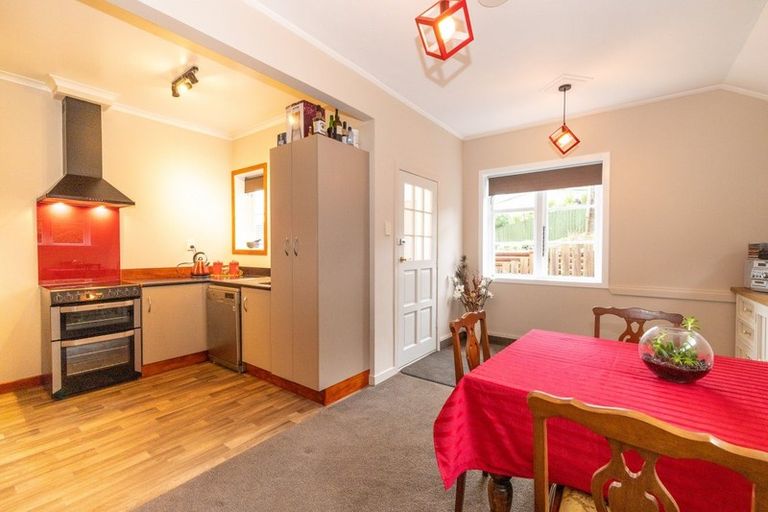 Photo of property in 110 District Road, Green Island, Dunedin, 9018