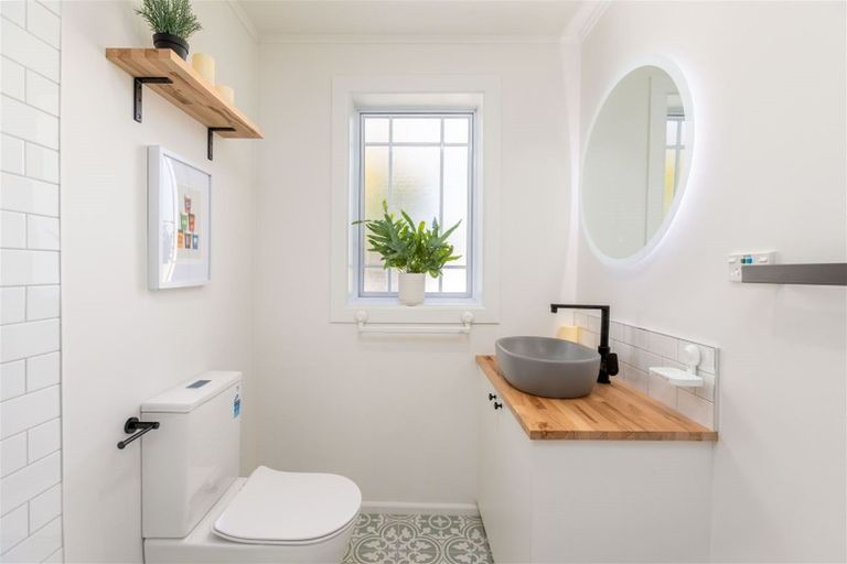 Photo of property in 7 Ostler Place, Hoon Hay, Christchurch, 8025