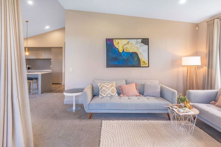 Photo of property in 14 Crake Street, Te Kauwhata, 3710