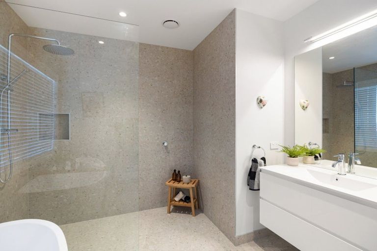 Photo of property in 105 Gateway Drive, Te Awamutu, 3800