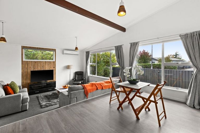 Photo of property in 35 Coventry Avenue, Tamatea, Napier, 4112