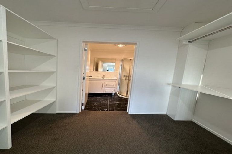 Photo of property in 6 Kanga Lane, Manurewa, Auckland, 2102