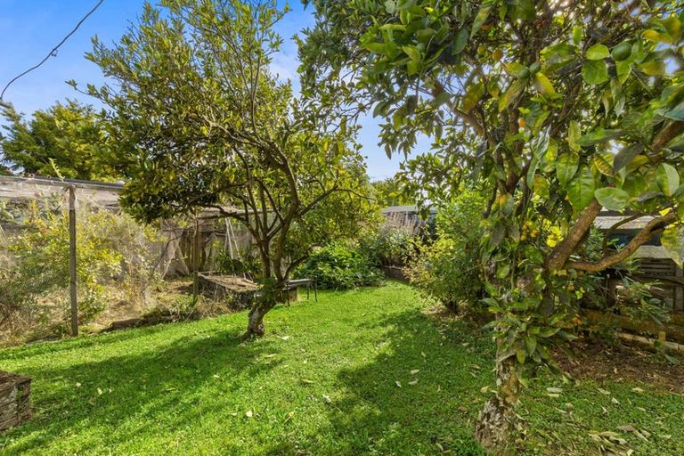 Photo of property in 9 Bennett Street, Motueka, 7120