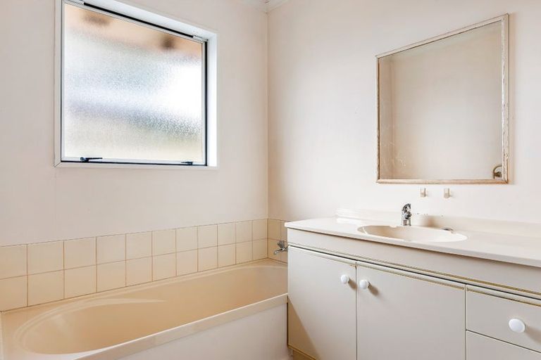 Photo of property in 113a Hoon Hay Road, Hoon Hay, Christchurch, 8025
