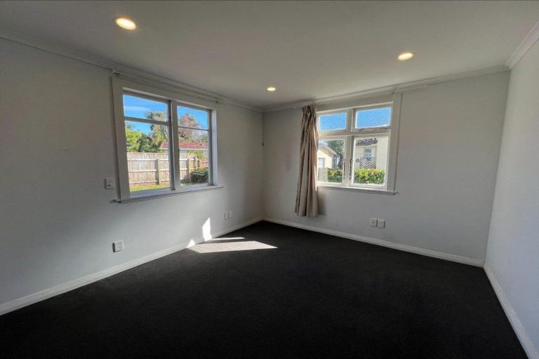 Photo of property in 77 Raine Street, Whanganui East, Whanganui, 4500