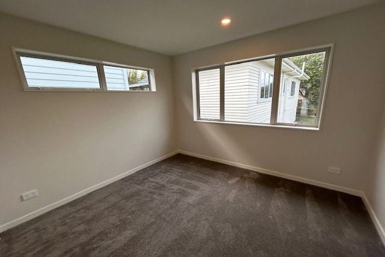 Photo of property in 454d Albany Highway, Albany, Auckland, 0632
