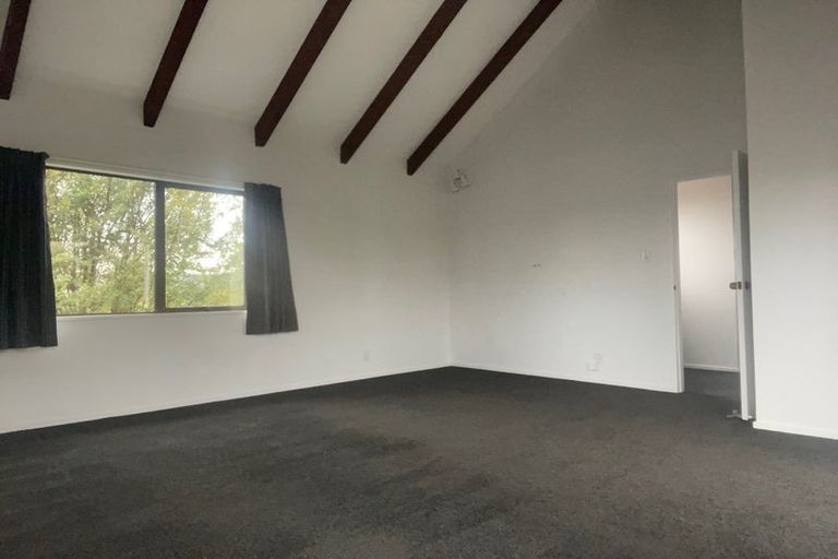 Photo of property in 1/4b Wichita Place, Burwood, Christchurch, 8083