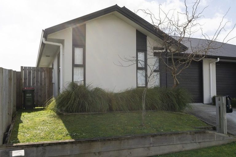 Photo of property in 2u4 Opal Place, Chartwell, Hamilton, 3210