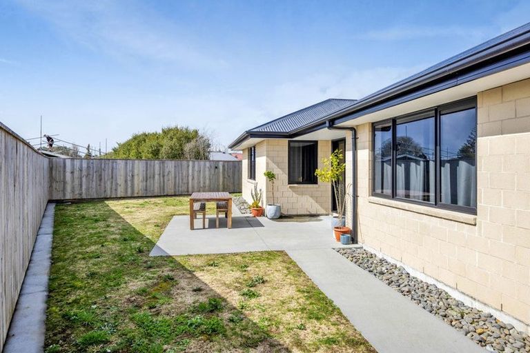 Photo of property in 48b Celia Street, Stratford, 4332