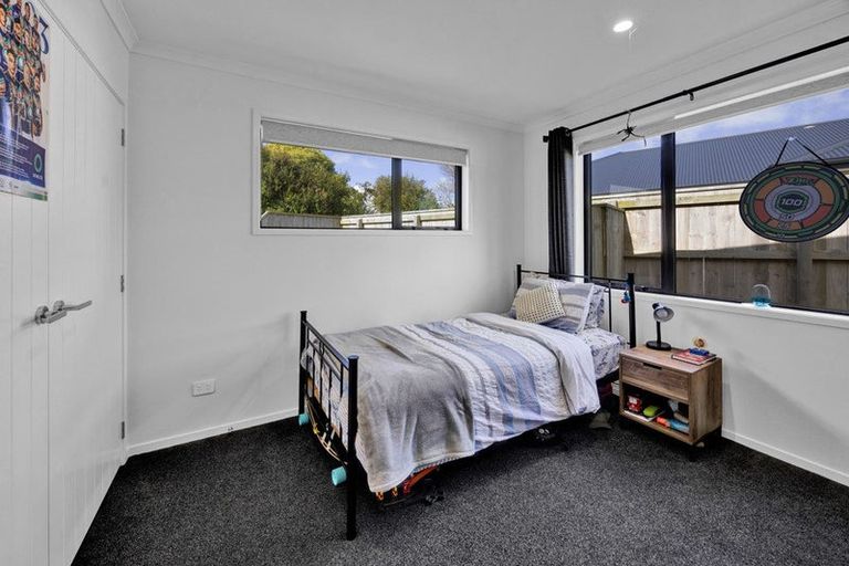 Photo of property in 48b Celia Street, Stratford, 4332