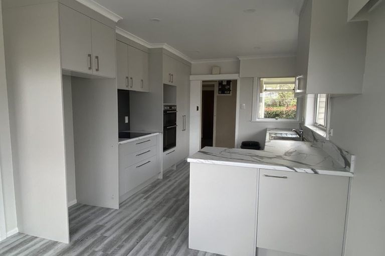 Photo of property in 14 Kakamutu Road, Otorohanga, 3900