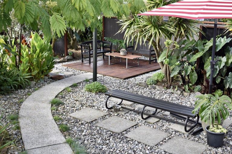 Photo of property in 54 Brougham Street, Westport, 7825