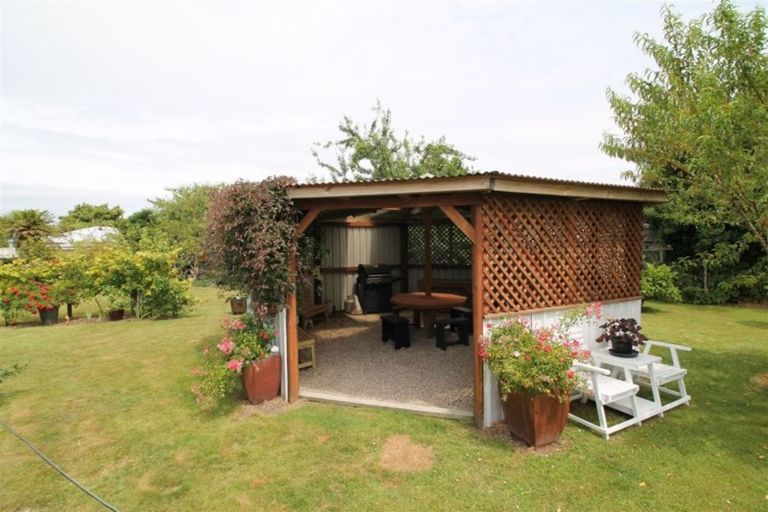 Photo of property in 22 Cairngorm Place, Tokoroa, 3420