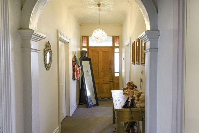 Photo of property in 152 Clyde Street, Balclutha, 9230