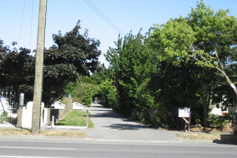 Photo of property in 34a Russley Road, Russley, Christchurch, 8042