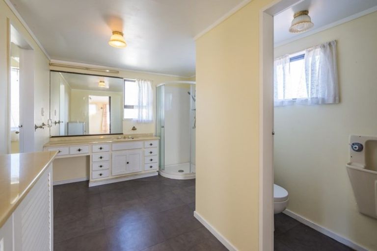 Photo of property in 5b Koromiko Road, Waikanae, 5036