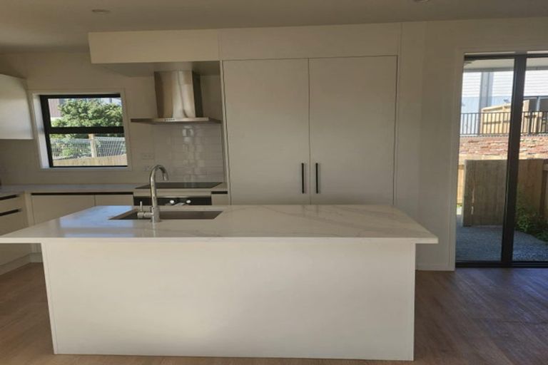 Photo of property in 16 Dorothy Thorpe Way, New Lynn, 0600