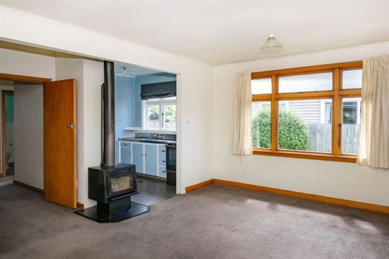 Photo of property in 53 Kinross Street, Blenheim, 7201