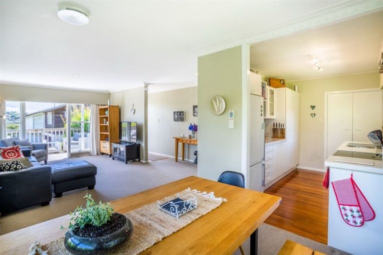 Photo of property in 2/56 Alton Avenue, Hillcrest, Auckland, 0627