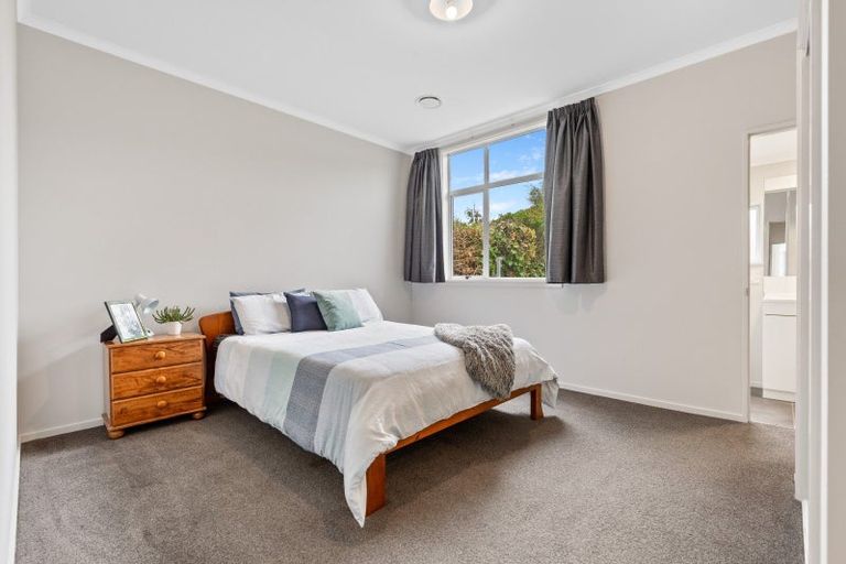 Photo of property in 6 West Avenue, Saint Clair, Dunedin, 9012
