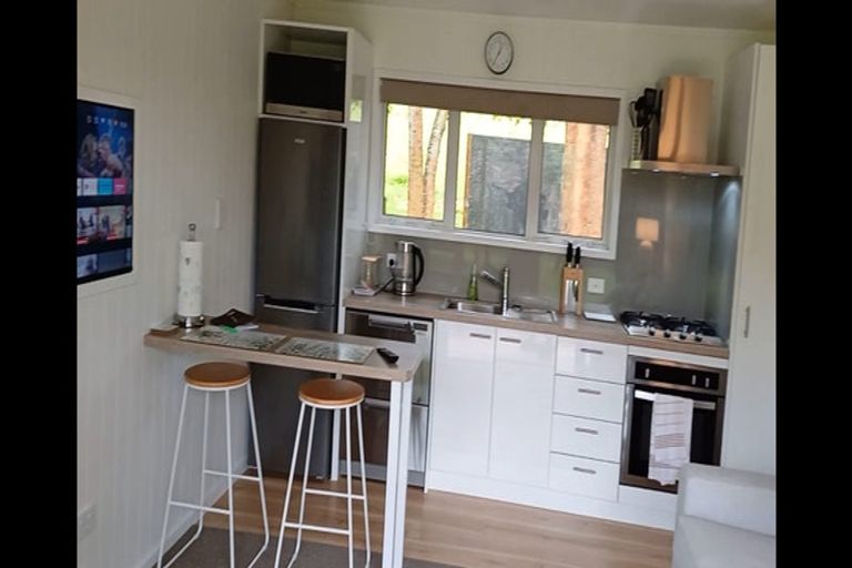 Photo of property in 110 Harris Road, Glenbervie, Whangarei, 0175