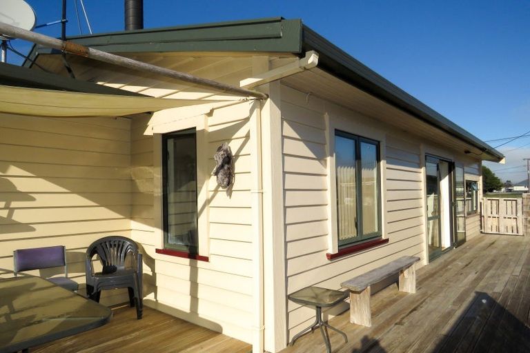 Photo of property in 7 Main Street, Reefton, 7830