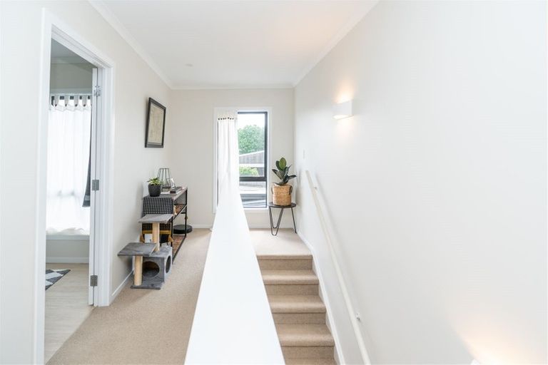 Photo of property in 28u2 Mahoe Street, Melville, Hamilton, 3206