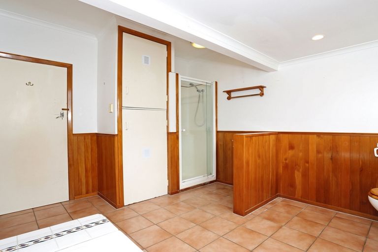 Photo of property in 3 Mcgregor Street, Milson, Palmerston North, 4414