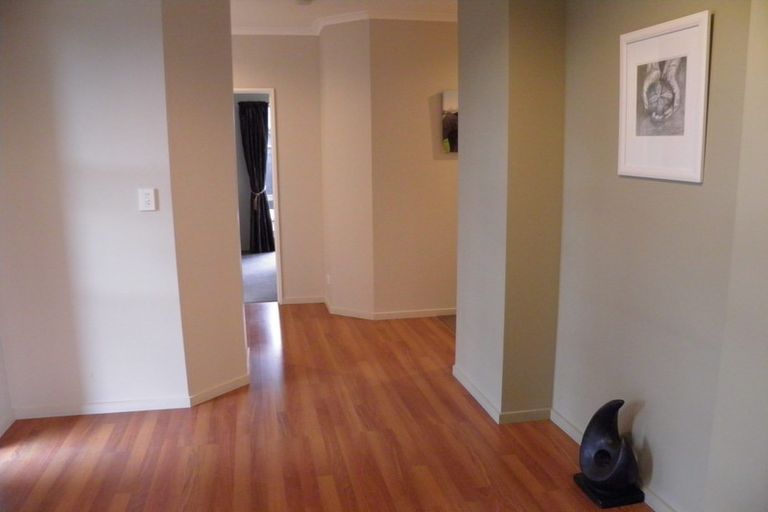 Photo of property in 10 Robinia Mews, Rangiora, 7400