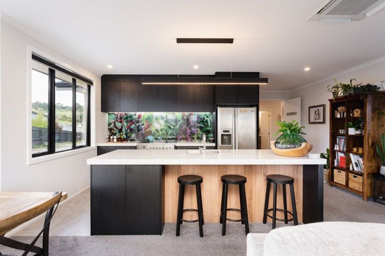 Photo of property in 42 Heathfield Drive, Mosgiel, 9024