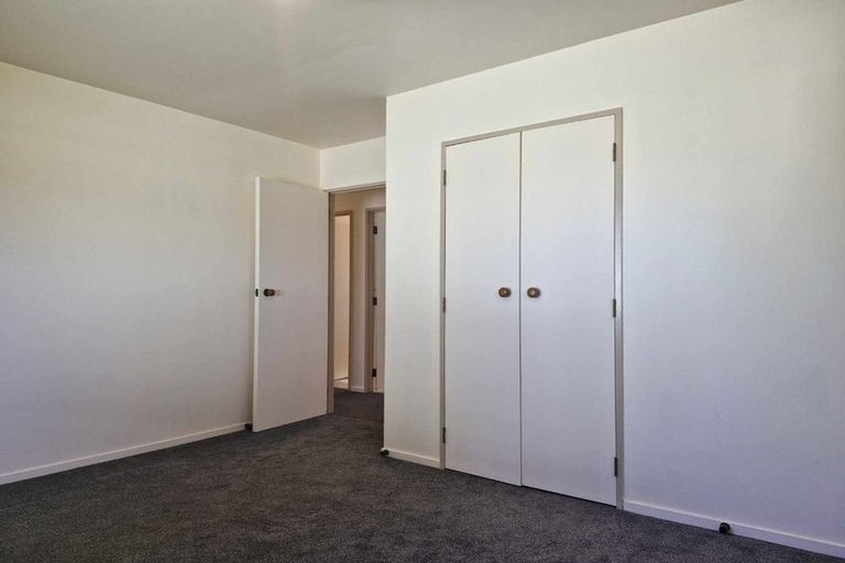 Photo of property in 12 Karaka Street, Merrilands, New Plymouth, 4312