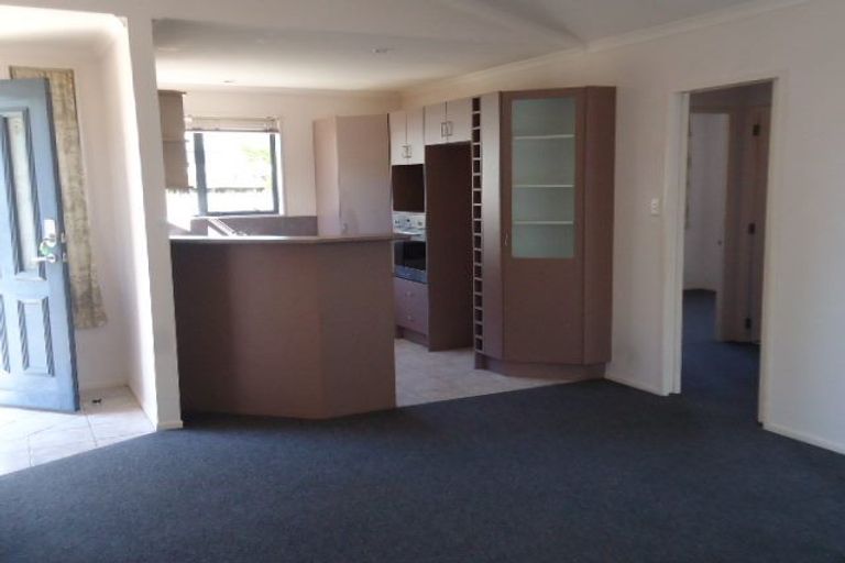 Photo of property in 165u4 Nixon Street, Hamilton East, Hamilton, 3216