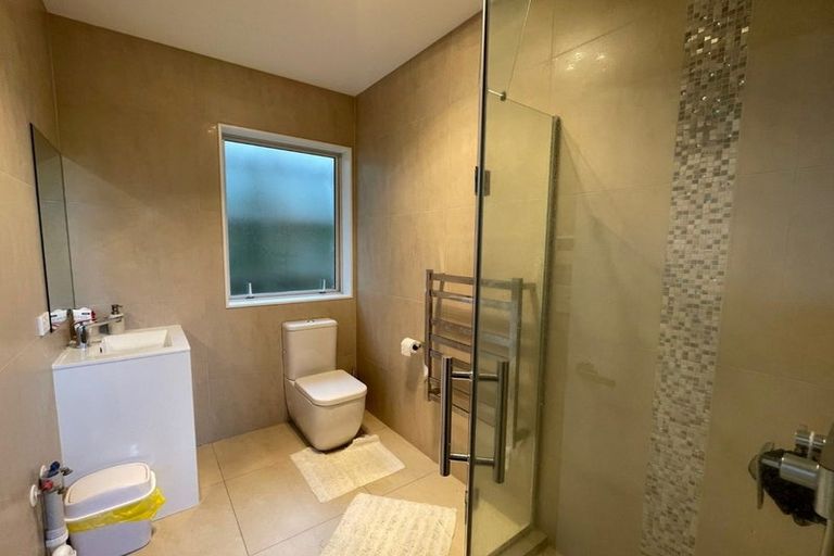 Photo of property in 3 Carrickdawson Drive, Flat Bush, Auckland, 2019