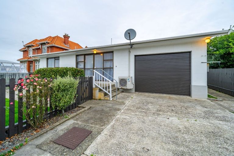 Photo of property in 77a Earn Street, Appleby, Invercargill, 9812